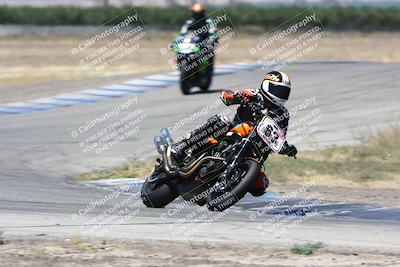 media/Jun-15-2024-Lets Ride (Sat) [[0af8920634]]/Group A/1140am (Grapevine)/